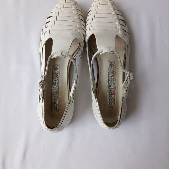 Sold - Picture 7 of 9